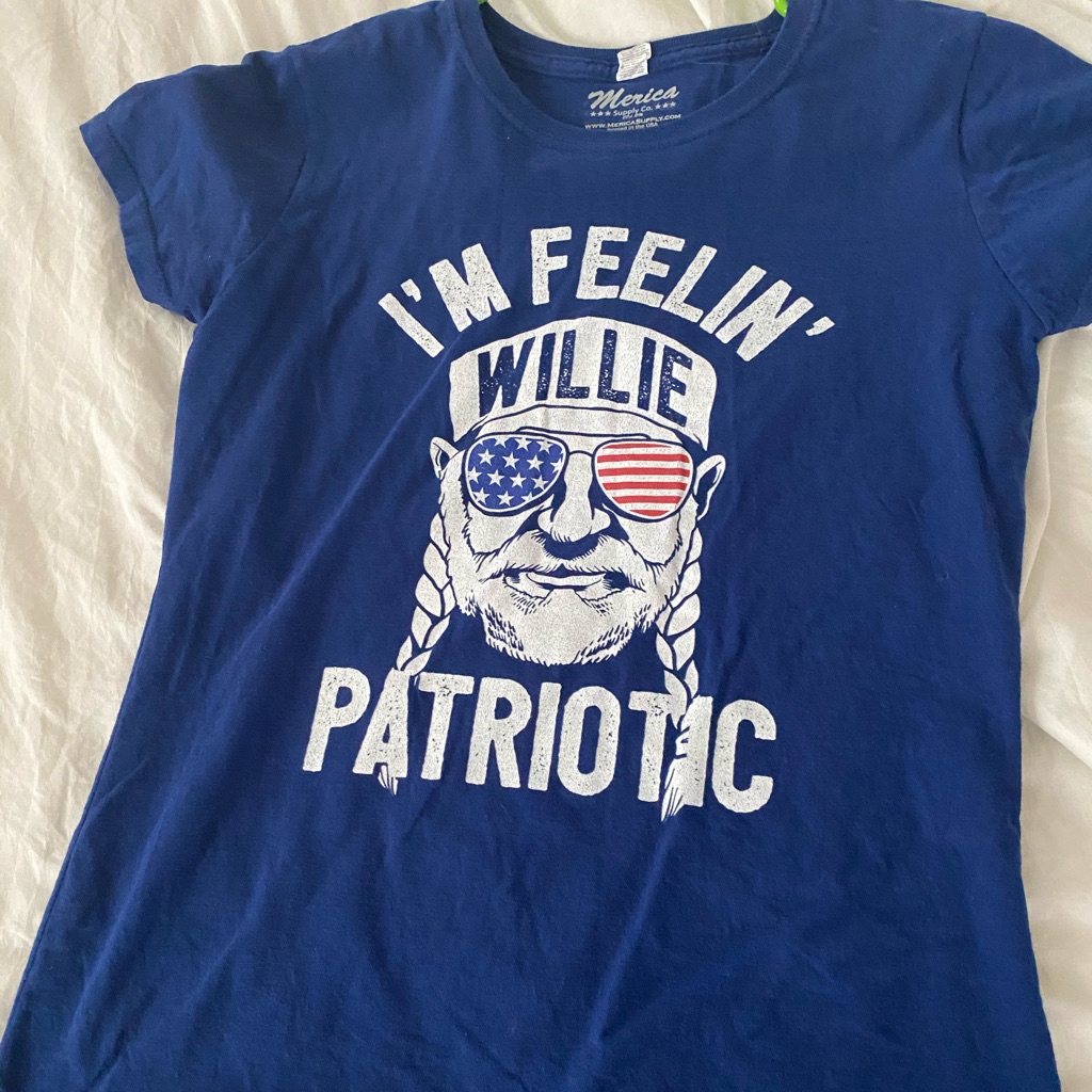 Willie Tee